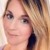 erin520180